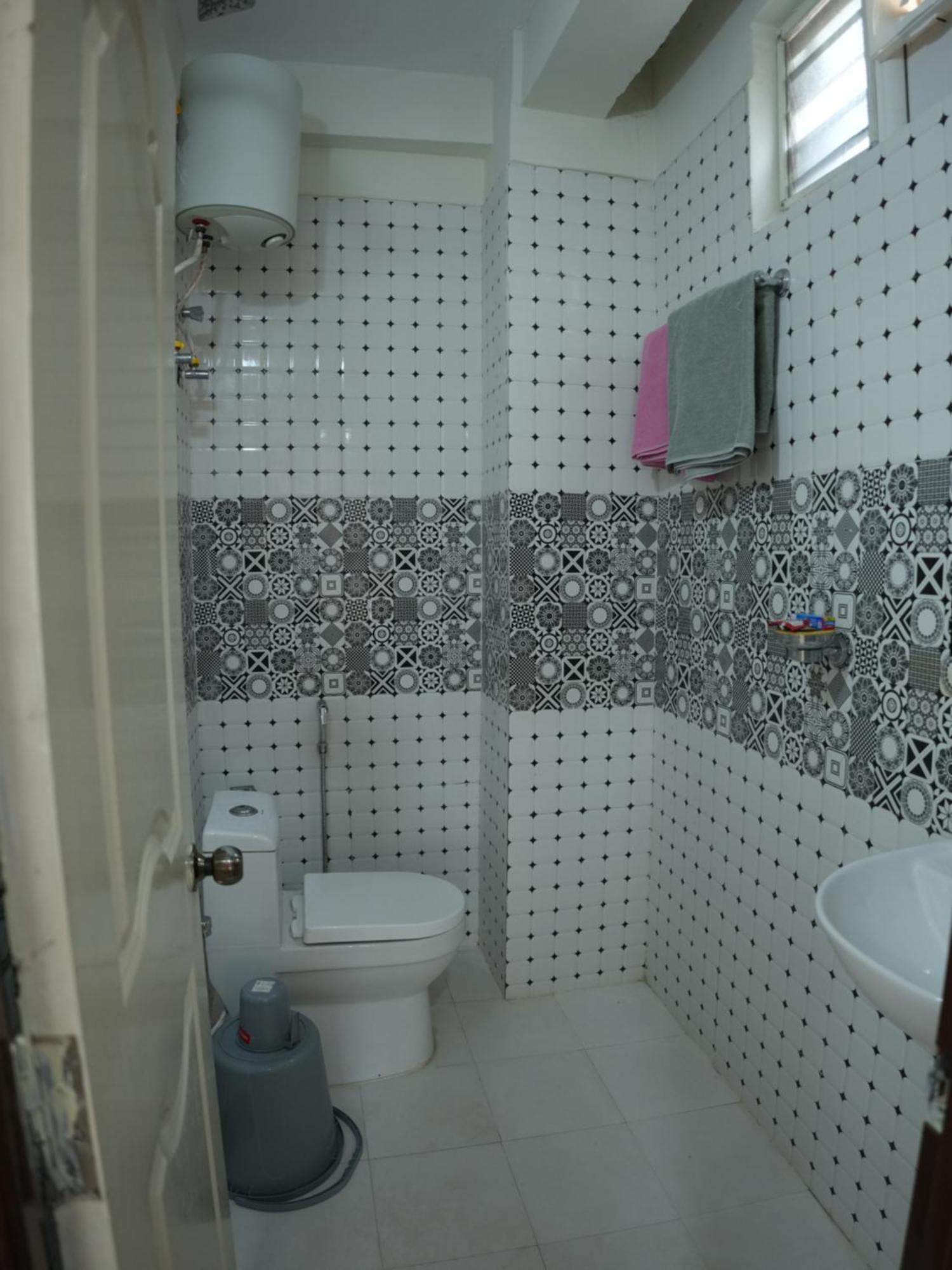 Beach Exotica Visakhapatnam Dış mekan fotoğraf